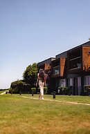 Palmalife Bodrum Resort & Spa