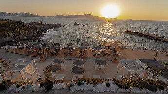 Palmalife Bodrum Resort & Spa