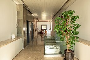 Palmalife Bodrum Resort & Spa