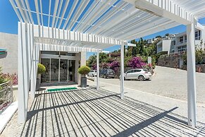 Palmalife Bodrum Resort & Spa