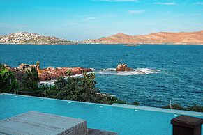 Palmalife Bodrum Resort & Spa