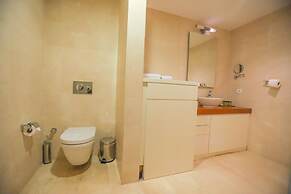 Palmalife Bodrum Resort & Spa