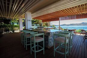 Palmalife Bodrum Resort & Spa