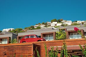 Palmalife Bodrum Resort & Spa