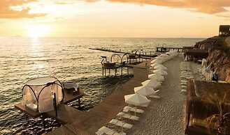 Palmalife Bodrum Resort & Spa