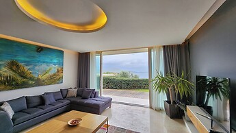 Palmalife Bodrum Resort & Spa