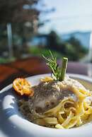 Palmalife Bodrum Resort & Spa