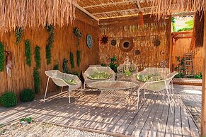 Palmalife Bodrum Resort & Spa