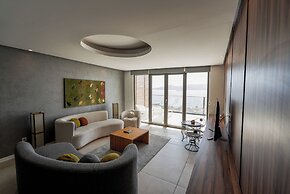 Palmalife Bodrum Resort & Spa