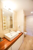 Palmalife Bodrum Resort & Spa