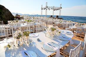 Palmalife Bodrum Resort & Spa