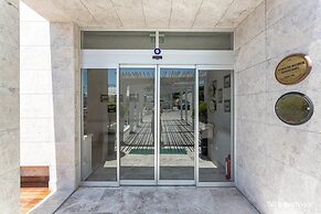 Palmalife Bodrum Resort & Spa