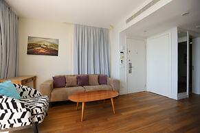 Palmalife Bodrum Resort & Spa