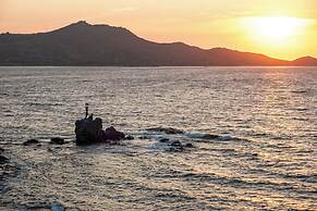 Palmalife Bodrum Resort & Spa