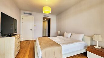 Palmalife Bodrum Resort & Spa