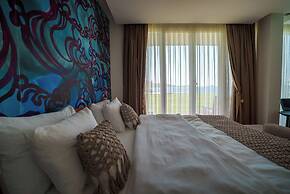 Palmalife Bodrum Resort & Spa