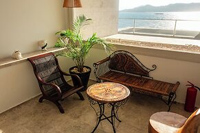 Palmalife Bodrum Resort & Spa