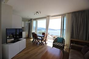 Palmalife Bodrum Resort & Spa