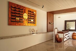 Palmalife Bodrum Resort & Spa