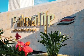Palmalife Bodrum Resort & Spa