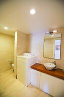 Palmalife Bodrum Resort & Spa