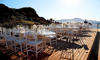 Palmalife Bodrum Resort & Spa