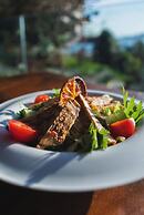 Palmalife Bodrum Resort & Spa