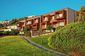 Palmalife Bodrum Resort & Spa