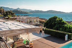 Palmalife Bodrum Resort & Spa