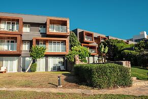 Palmalife Bodrum Resort & Spa