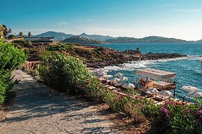 Palmalife Bodrum Resort & Spa