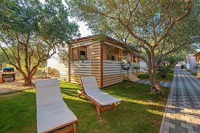 Mobile Home Pecten 04