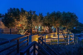 Mobile Home Pecten 04