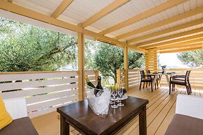 Mobile Home Pecten 04