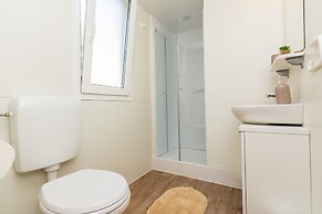 Mobile Home Pecten 04