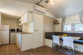 Mobile Home Pecten 04