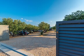 Mobile Home Pecten 04