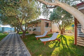 Mobile Home Pecten 04