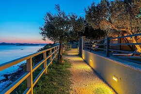 Mobile Home Pecten 04