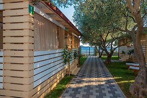 Mobile Home Pecten 04