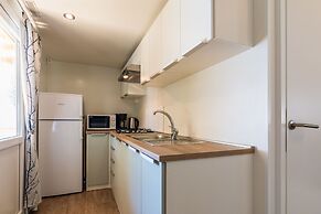 Mobile Home Pecten 04