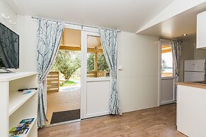 Mobile Home Pecten 04