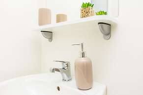 Mobile Home Pecten 04