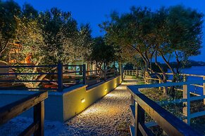 Mobile Home Pecten 04