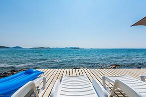 Mobile Home Pecten 04