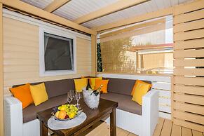 Mobile Home Pecten 04