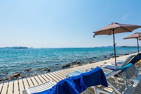 Mobile Home Pecten 04