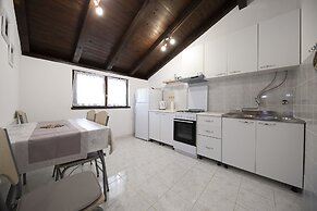 Apartment Maslina