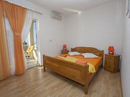 Apartment Almera N6