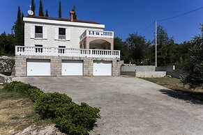 Apartments Villa Harmonia